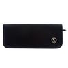 Sensei Shears 4 Slot Long Zipper Shear Case