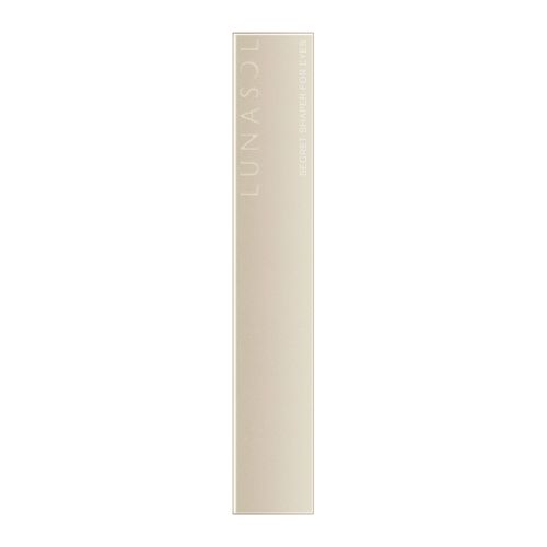 Lunasol Secret Shaper For Eyes 05 Eyeliner 05 Charcoal Shade 0.0004 oz (0.1 g)