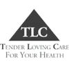 SUPER SHIELD - IMMUNE SUPPORT - ULTRA IMMUNE SUPPORT FORMULA - TLC 60 Caps
