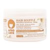 Afro Love (Souffle 16oz)