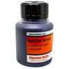 starmerbaits Boilie/GLUG / 125ml / Corn steep liquor