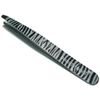 Professional Slant Full Size Tweezer Tweezers