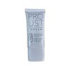 PROUST CREAM 30g Antiperspirant Deodorant