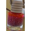 hanging car air freshener diffuser