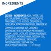 CeraVe Moisturizing Cream - 16 oz, Pack of 4