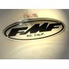 FMF hitch cover,FMF black ,expedition,chevy, ford,H2,