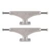 Bullet Skateboard axle 145 mm axle.