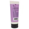 AG Care Details Defining Cream 6 oz