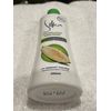 Green papaya Lotion SPF 10 200ml