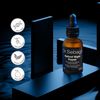 Dr. Sebagh Retinol Night Serum 30 Ml