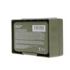 KEVIN MURPHY Free Hold Cream, 3.5 Ounce