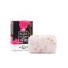 Soap For Men Rose Of Bulgaria