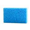 VEVOR 12 Pcs Sponges Durable Kitchen Sponges with Cellulose & Scrub Pad
