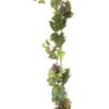 Grape Leaf Garland, 63364