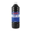 SupaDec Lamp Oil 1L