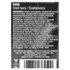 PhotoFocus, Stick Foundation, 849A Shell Ivory, 1 Stick