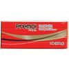 Sculpey PE1 5382 Clay Set, Cadmium Red Hue