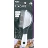 Petio FIXCARE Chisel Remover Comb with Cover for Dogs and Cats