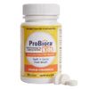 ProBiora Kids Oral-Care Chewable Probiotic Tablets (Formerly ProBioraKids) | Probiotic Supplement Designed Specifically for Kids | Healthier Teeth & Gums | Fresher Breath | Whiter Teeth | 30 Count