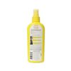 Sun-In Hair Lightener, Lemon, 4.7 Ounce