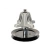 ISE Replacement Spindle Assembly for MTD Replaces MTD 918-06989