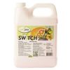 Optic Foliar Switch - 1 Gal - Reverse Seed Production Hermaphrodites In Bloom