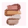 Sculpted by Aimee Connolly Beauty Blocks Palette