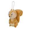 Sun Arrow Curious George Puppet Jumpie K-8875