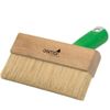 Osmo Floor Brush 15cm