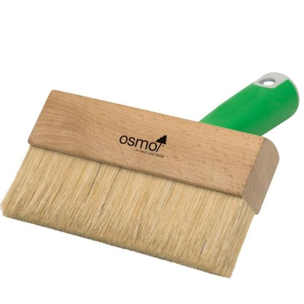 Osmo Floor Brush 15cm