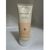 New Authentic Aveda Color Conserve Conditioner 6.7 oz 200 ML💈