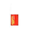 Quick Acting Heating Rub Long Lasting Relief for Sore Muscles and Stiffness
