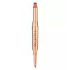 Sculpted Undressed Lip duo nude 4.5g