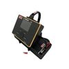 Power Supply Stand for iCharger DX8 by RLPower