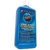 Meguiar's 67 Marine and RV Polishing Compound Liquid 32 oz