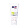 Seni Care Body Cream With Arginine