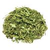 Stevia Crush Dried Leaves Etevia Herbal Tea Value Pack (18g) Zip-lock