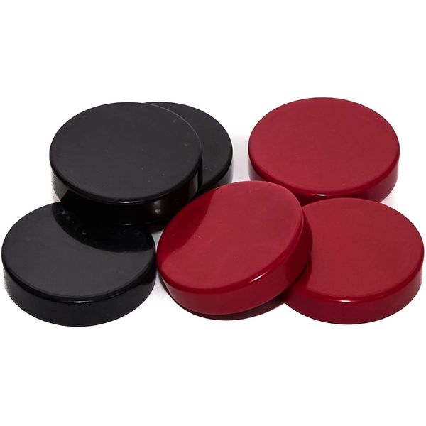 Bello Games Uria Stone Backgammon Checkers