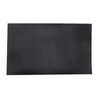 SPI UP-04130 | Seat Cover Vinyl