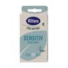 Pro Nature Sensitiv 8 Kondome