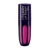 By Terry Lip Expert Shine 12 Gypsy Chic
