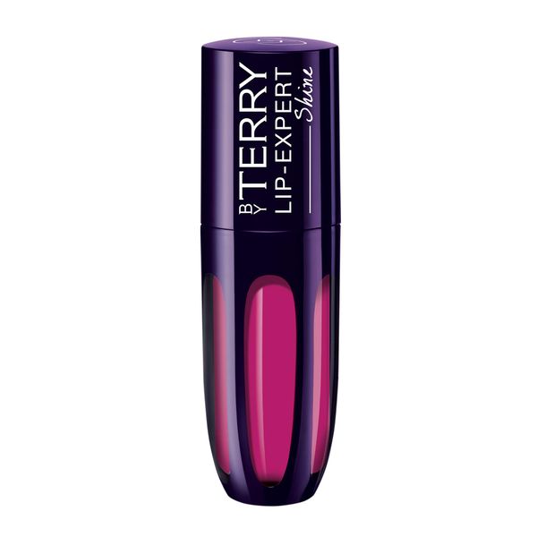 By Terry Lip Expert Shine 12 Gypsy Chic