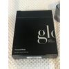 Glo Skin Beauty Pressed Base Powder Foundation Makeup (Natural Fair) - Flawless Coverage for a Radiant Natural, Second-Skin Finish