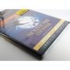 Winged Migration (Special Edition) [DVD]