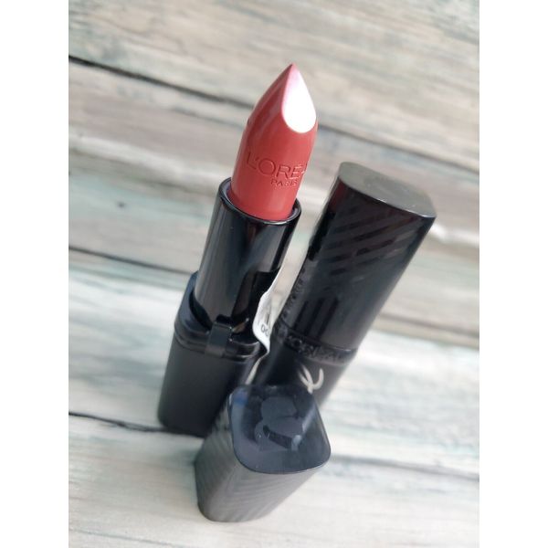 2 L’Oreal Paris X Karl Lagerfeld~ KONTEMPORARY Limited Edition