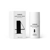 Verso Skincare Super Facial Serum 30ml