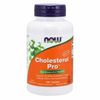 Cholesterol Pro  120 Tabs By Now Foods