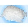 Magnesium Sulphate - Weight: 500g - By Inoxia