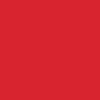Revlon Ultra Hd Lip Lacquer, Fire Opal 560 { 5 Pack }