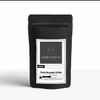 Blonde Blend Coffee